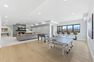 1105 E Longview Dr, Hideout, UT 84036 - Photo 59