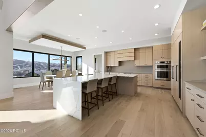 1105 E Longview Dr, Hideout, UT 84036 - Photo 17