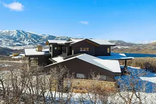 1105 E Longview Dr, Hideout, UT 84036 - Photo 75