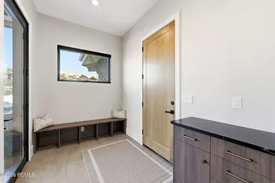 1105 E Longview Dr, Hideout, UT 84036 - Photo 31