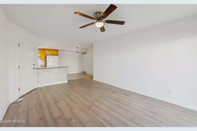 595 S Main Street #Apt 18, Kamas, UT 84036 - Photo 5