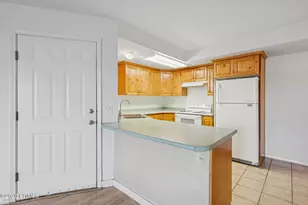 595 S Main St, Kamas, UT 84036 - Photo 7