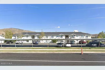 595 S Main Street #Apt 18, Kamas, UT 84036 - Photo 1