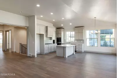 3005 S Rock View Drive, Kamas, UT 84036 - Photo 3