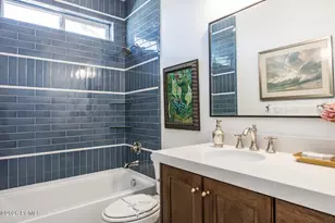 3005 S Rock View Dr, Kamas, UT 84036 - Photo 13