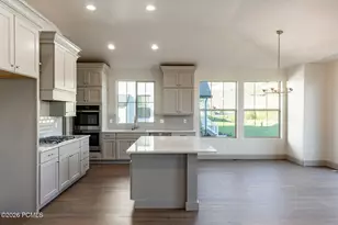 3005 S Rock View Dr, Kamas, UT 84036 - Photo 5