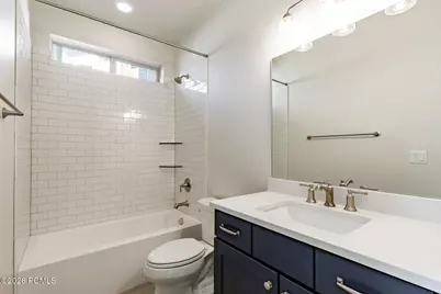 3005 S Rock View Drive, Kamas, UT 84036 - Photo 19