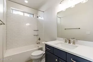 3005 S Rock View Dr, Kamas, UT 84036 - Photo 19