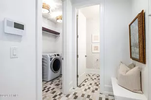 3005 S Rock View Dr, Kamas, UT 84036 - Photo 15