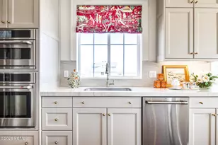 3005 S Rock View Dr, Kamas, UT 84036 - Photo 1