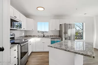 1716 W Fox Bay Drive #Unit H204, Heber City, UT 84032 - Photo 9