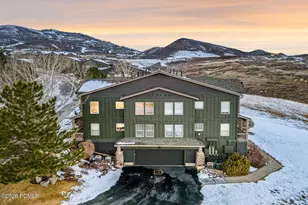 1716 W Fox Bay Dr, Heber City, UT 84032 - Photo 43