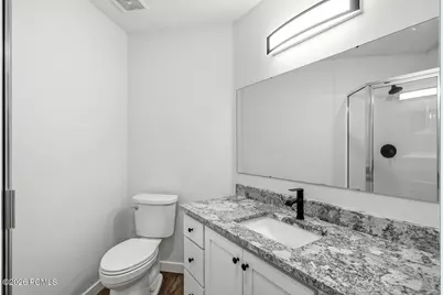 1716 W Fox Bay Drive #Unit H204, Heber City, UT 84032 - Photo 21