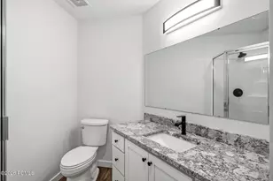 1716 W Fox Bay Dr, Heber City, UT 84032 - Photo 21