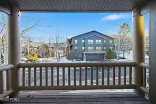 1716 W Fox Bay Dr, Heber City, UT 84032 - Photo 13