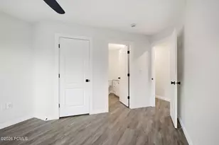 1716 W Fox Bay Dr, Heber City, UT 84032 - Photo 25