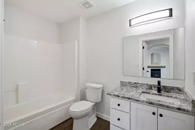 1716 W Fox Bay Drive #Unit H204, Heber City, UT 84032 - Photo 15