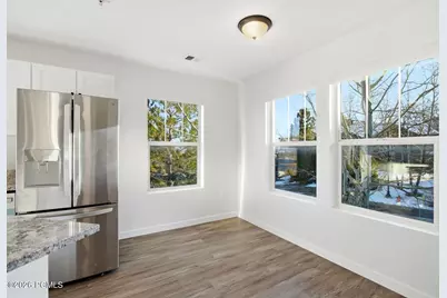 1716 W Fox Bay Drive #Unit H204, Heber City, UT 84032 - Photo 7