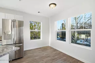 1716 W Fox Bay Dr, Heber City, UT 84032 - Photo 7