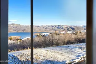 1716 W Fox Bay Dr, Heber City, UT 84032 - Photo 13