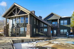 1716 W Fox Bay Dr, Heber City, UT 84032 - Photo 31