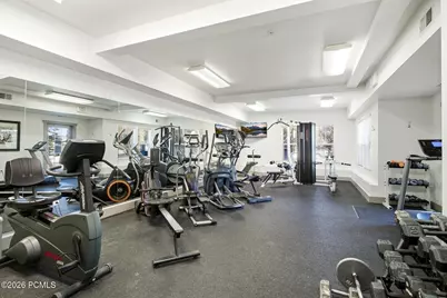 1716 W Fox Bay Drive #Unit H204, Heber City, UT 84032 - Photo 31