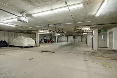 1716 W Fox Bay Drive #Unit H204, Heber City, UT 84032 - Photo 27