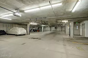 1716 W Fox Bay Dr, Heber City, UT 84032 - Photo 27