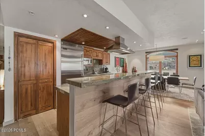 751 Main Street #415 / 416, Park City, UT 84060 - Photo 11