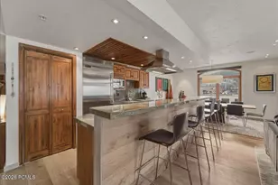 751 Main St, Park City, UT 84060 - Photo 11