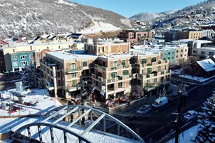 751 Main St, Park City, UT 84060 - Photo 35