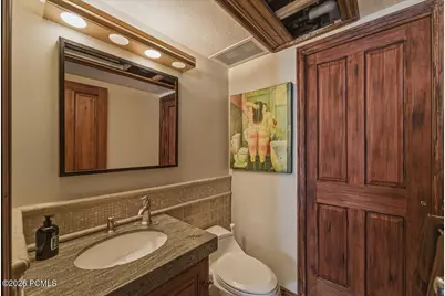 751 Main Street #415 / 416, Park City, UT 84060 - Photo 31