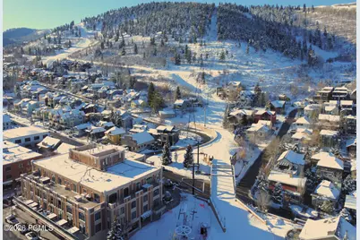 751 Main Street #415 / 416, Park City, UT 84060 - Photo 37