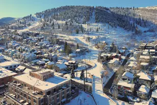 751 Main St, Park City, UT 84060 - Photo 37