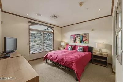 751 Main Street #415 / 416, Park City, UT 84060 - Photo 19