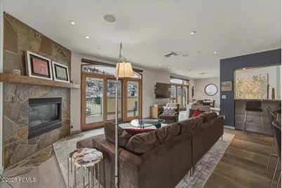751 Main Street #415 / 416, Park City, UT 84060 - Photo 7