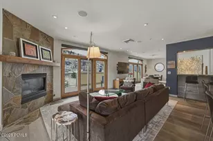 751 Main St, Park City, UT 84060 - Photo 7