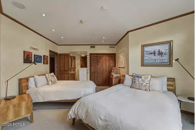 751 Main Street #415 / 416, Park City, UT 84060 - Photo 29