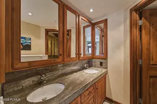 751 Main St, Park City, UT 84060 - Photo 27