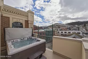 751 Main St, Park City, UT 84060 - Photo 5