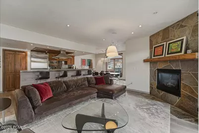 751 Main Street #415 / 416, Park City, UT 84060 - Photo 15