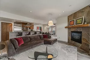 751 Main St, Park City, UT 84060 - Photo 15