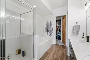 8251 Meadowview Ct, Park City, UT 84098 - Photo 29