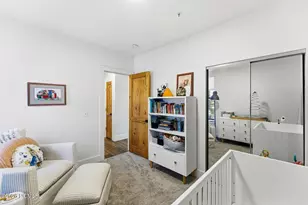 8251 Meadowview Ct, Park City, UT 84098 - Photo 15