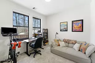 8251 Meadowview Ct, Park City, UT 84098 - Photo 19