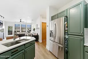 8251 Meadowview Ct, Park City, UT 84098 - Photo 13