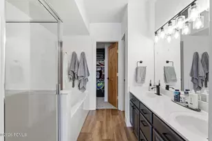 8251 Meadowview Ct, Park City, UT 84098 - Photo 27