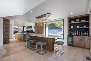 2559 Lupine Ln, Park City, UT 84060 - Photo 19