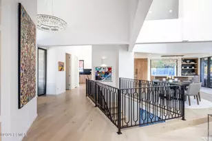 2559 Lupine Ln, Park City, UT 84060 - Photo 15