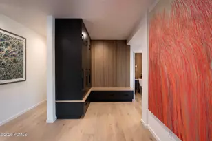 2559 Lupine Ln, Park City, UT 84060 - Photo 39